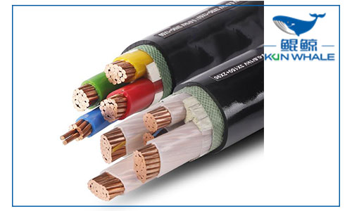 电线电缆品牌怎么选你了解吗
